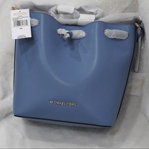 Michael Kors Purse Brand New Authentic